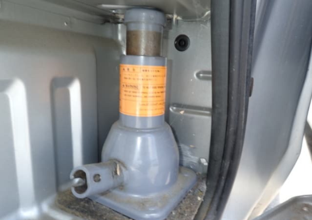 Nissan Caravan 2013 Gasóleo 