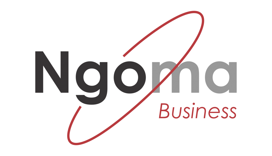Ngoma